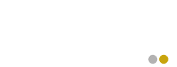 Ellipsis